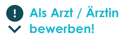 Broschüre zu aktuellen Stellenangeboten beim Gesundheitsnetz ZipHo eG